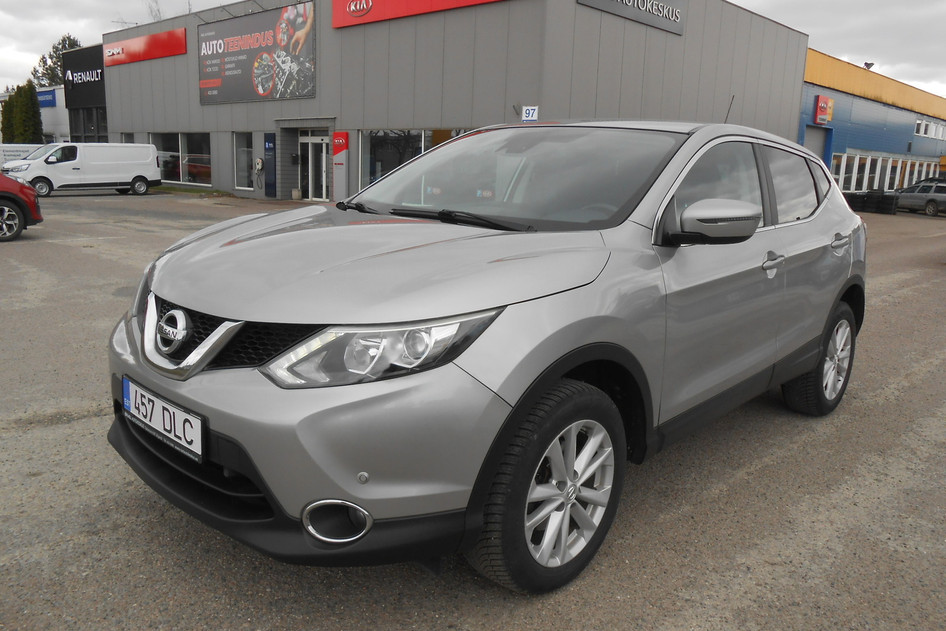 Mitsubishi Outlander, 2010, 103 kW, dyzelinas, mechaninė, visų varomųjų ratų pavara