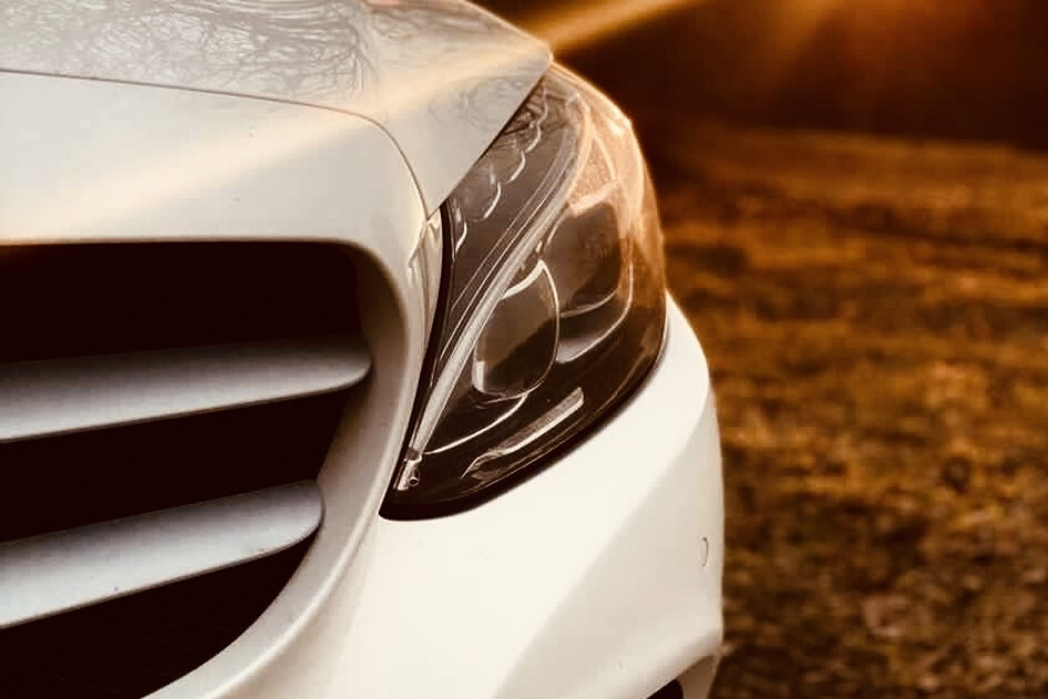 Mercedes-Benz C 200, 2015, 1.6, 100 kW, dīzelis, automātiskā, aizmugurējā piedziņa