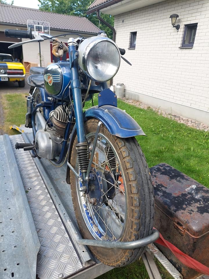 1954, kuva 6/7