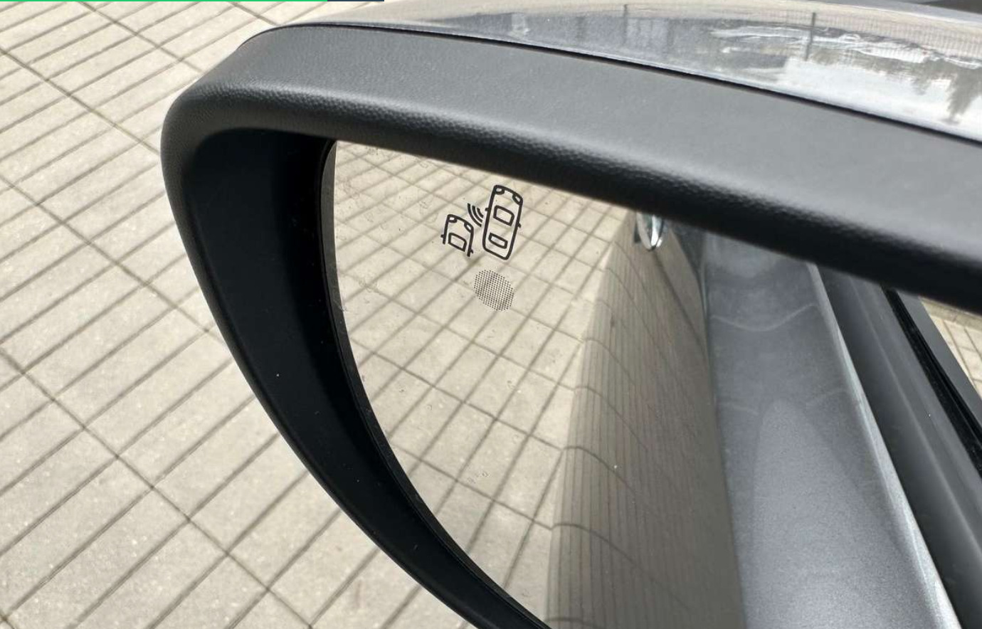 Nissan Leaf 2021, photo 7/16