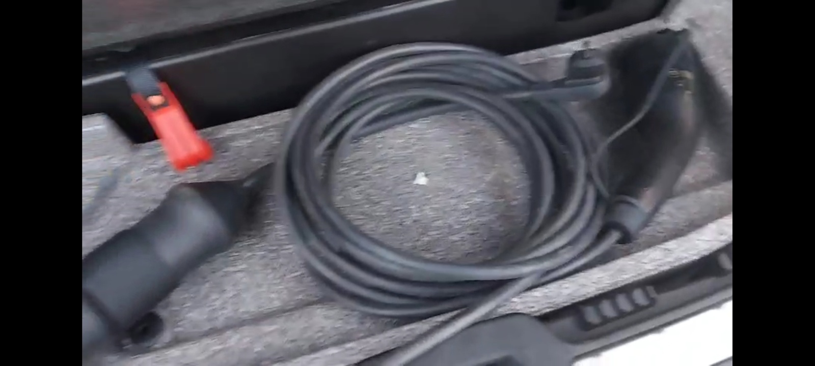 Volvo XC60 2022, photo 2/21