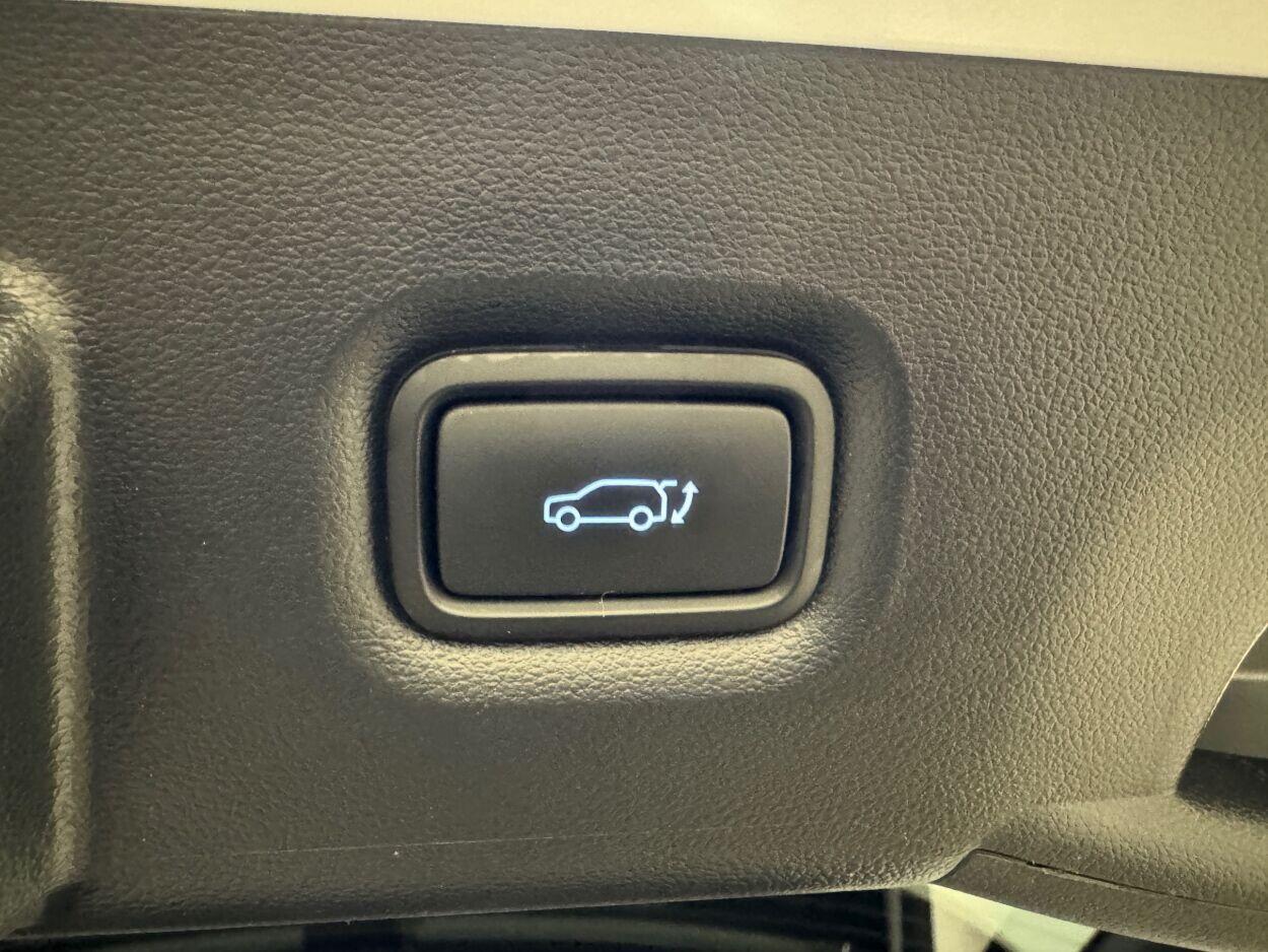 Hyundai Ioniq 5 2025, photo 6/31