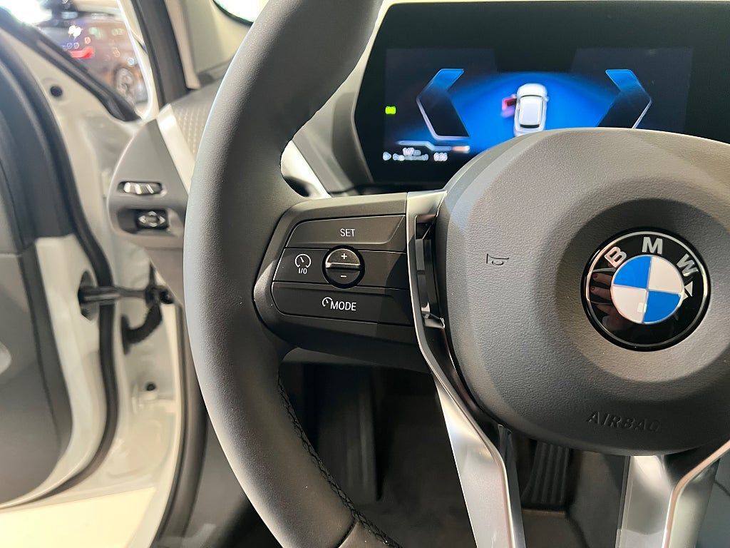 BMW 120 2026, kuva 6/10