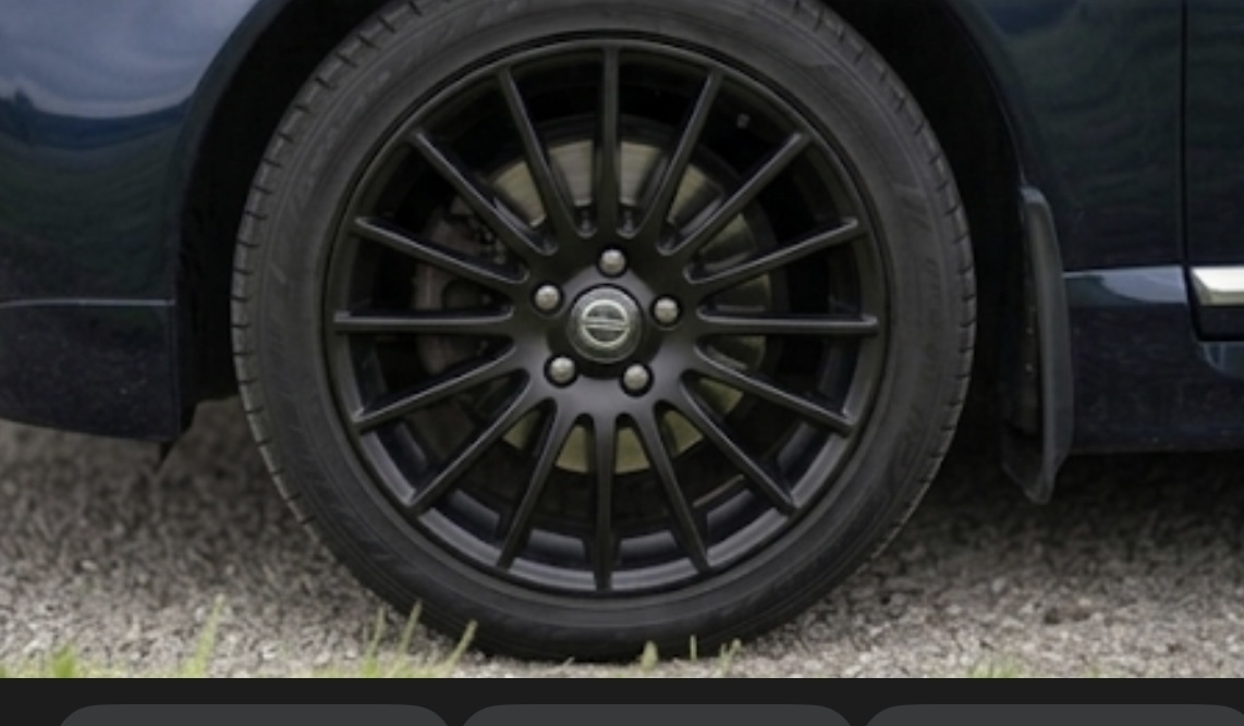 Volvo S80 2009, photo 6/10