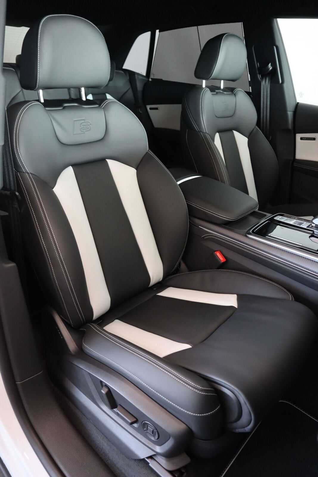 Audi Q8 2026, kuva 2/10
