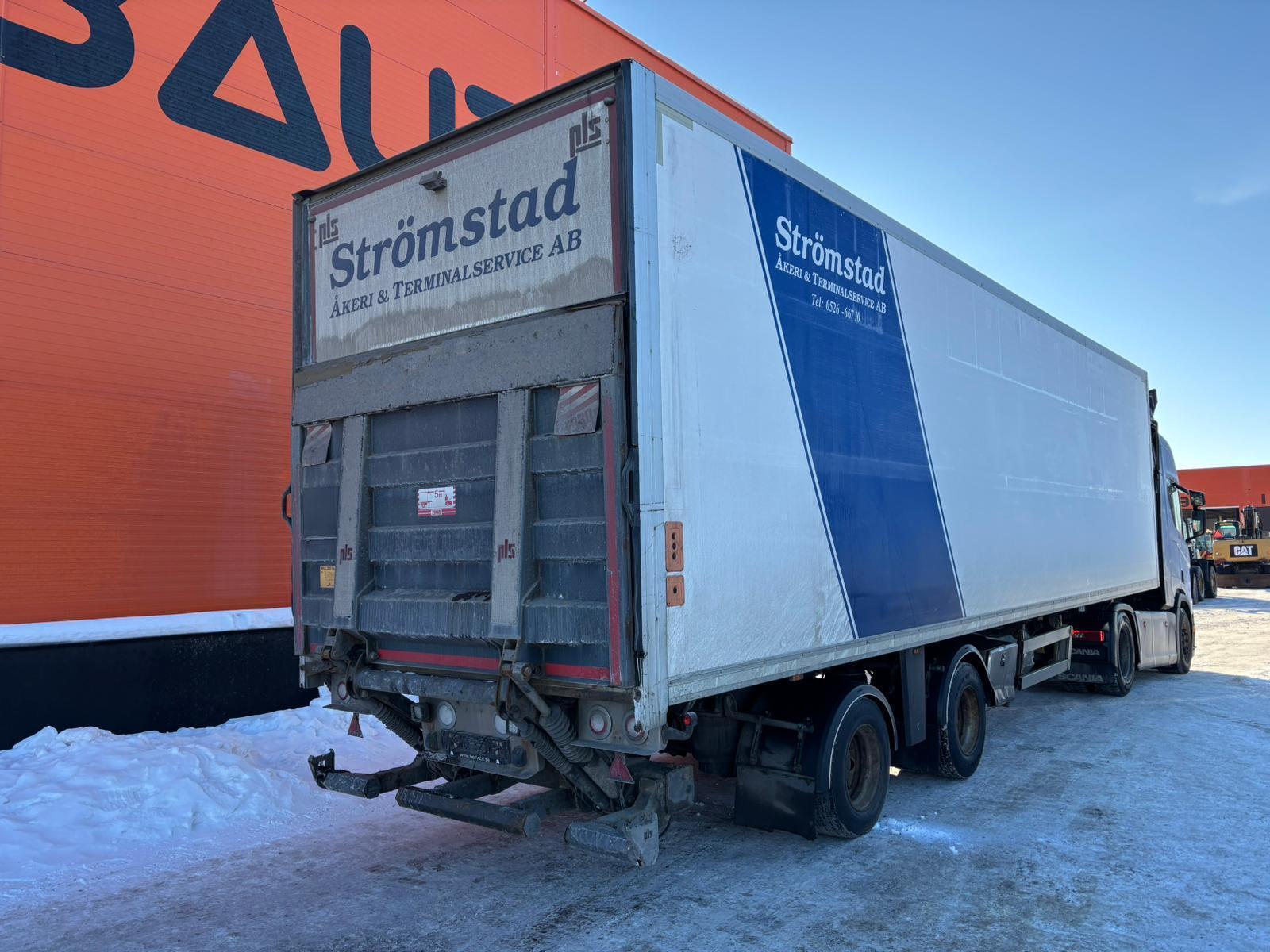 HRD SKFG2Z 2014, kuva 4/26