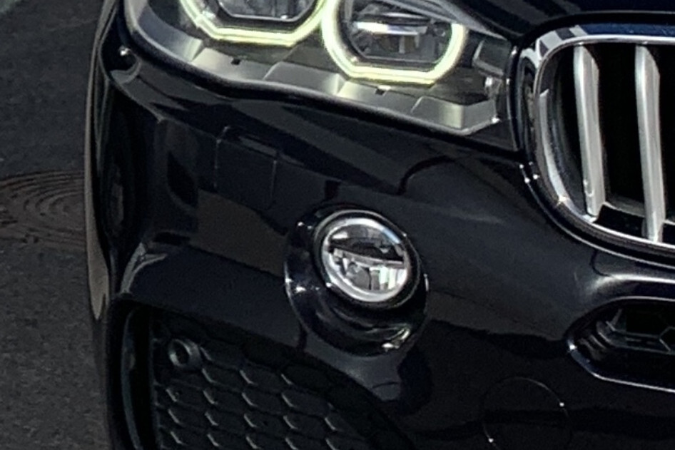 BMW X5, 2015, 3.0, 230 kW, diesel, automatic, four-wheel drive