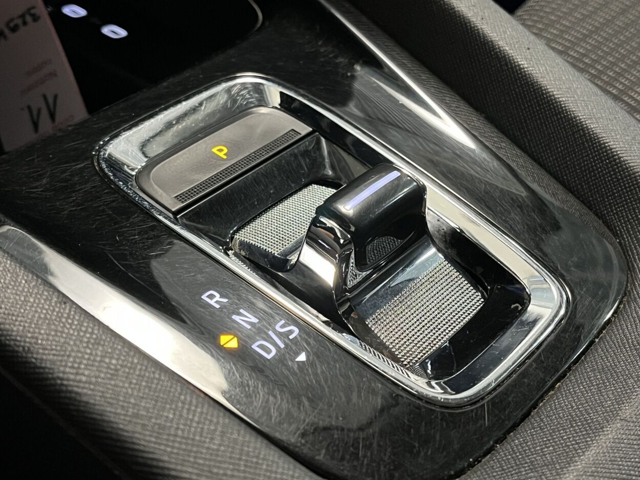 Škoda Octavia 2021, photo 5/28
