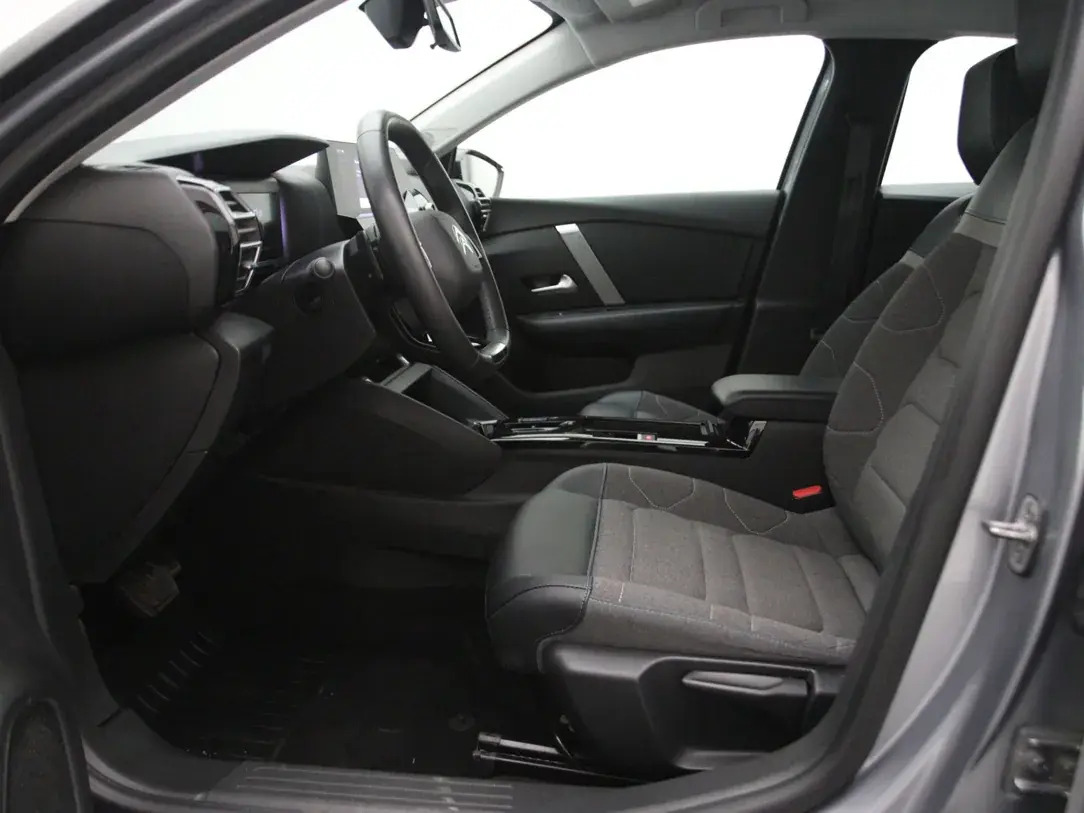 Citroën C4 2023, kuva 4/10
