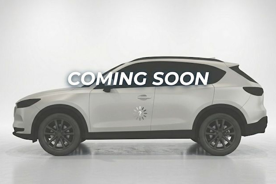 BMW 530, 2022, 3.0, 210 kW, dīzelis, automātiskā, pilnpiedziņa