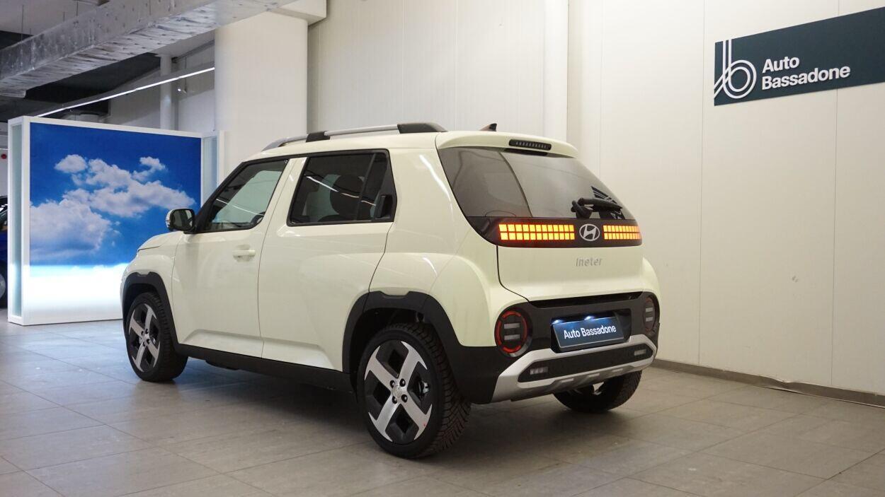 Hyundai 2026, photo 4/10