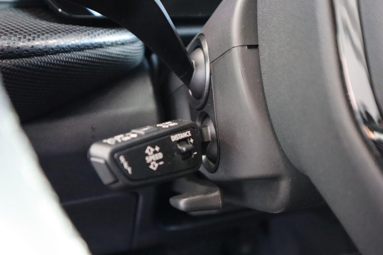Audi Q5 2025, kuva 6/9