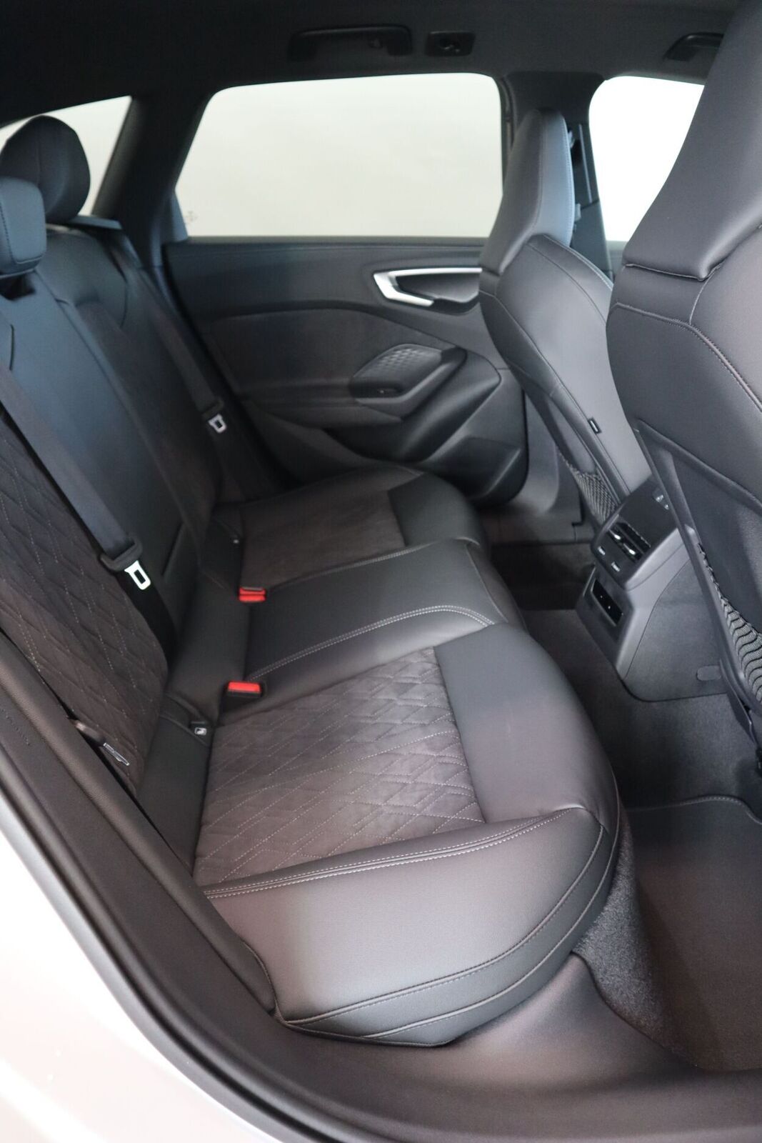 Audi A5 2025, kuva 3/11