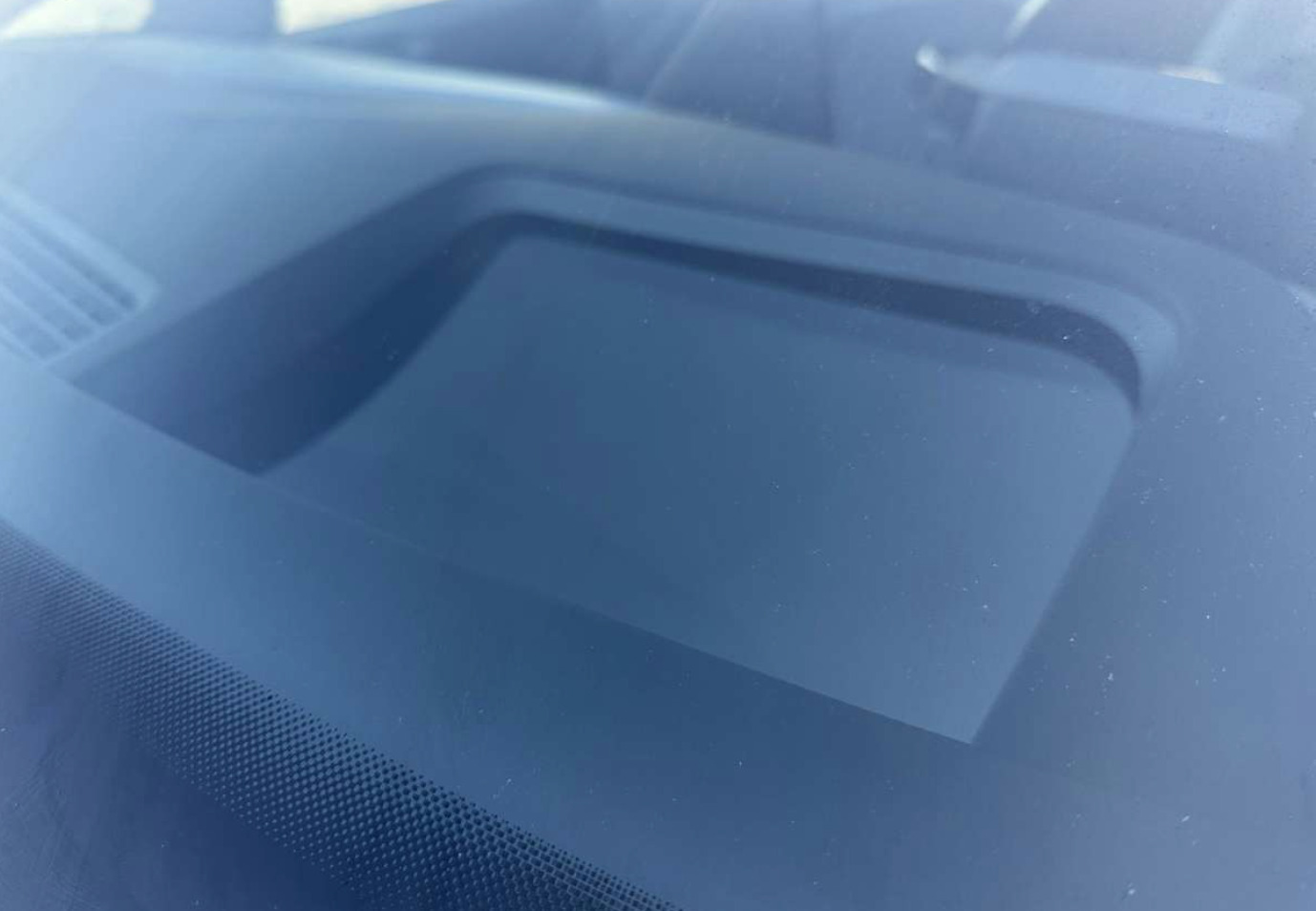 Volkswagen ID.3 2020, photo 7/10