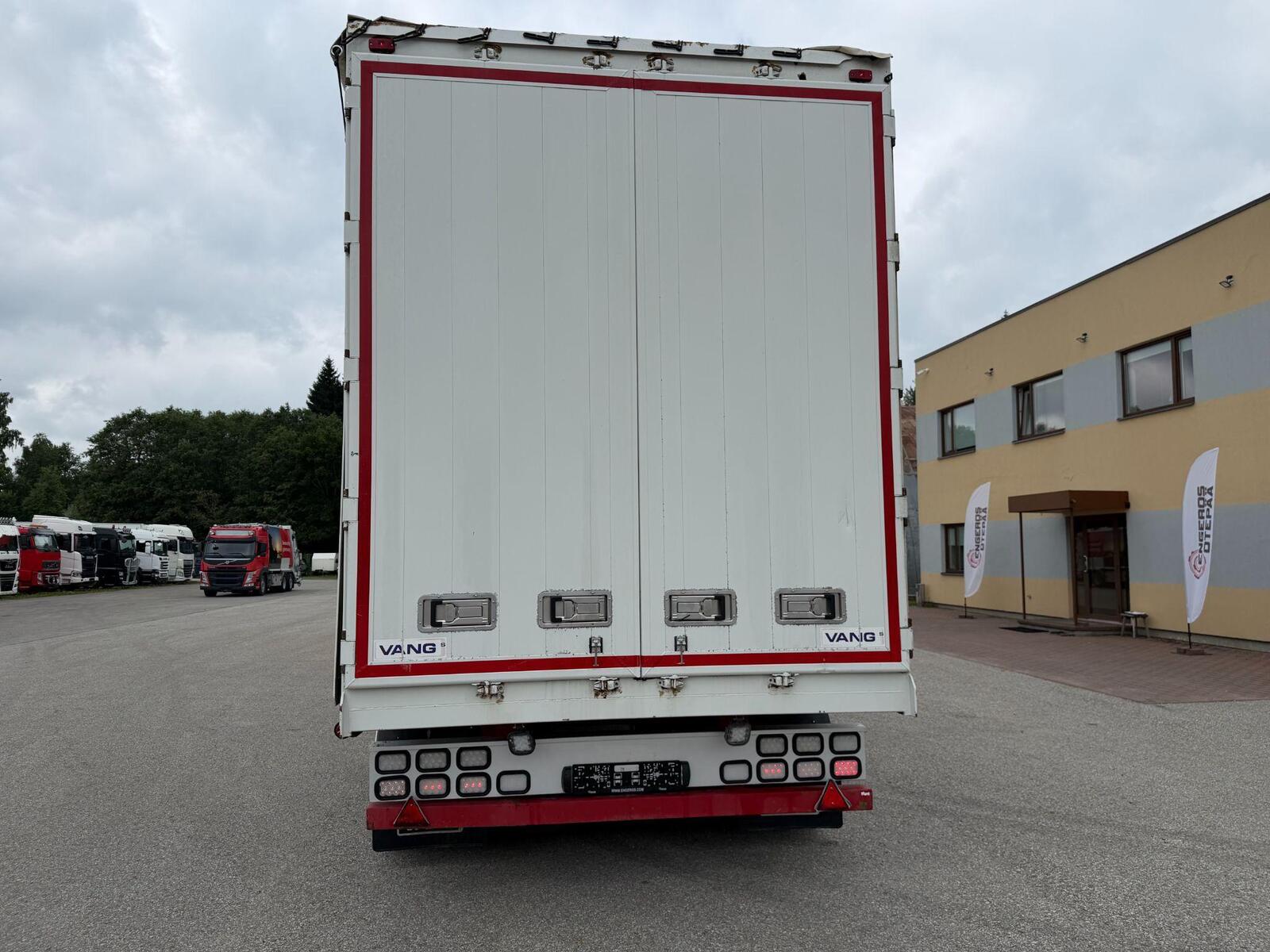 Vang SLL III SK 2013, kuva 4/16