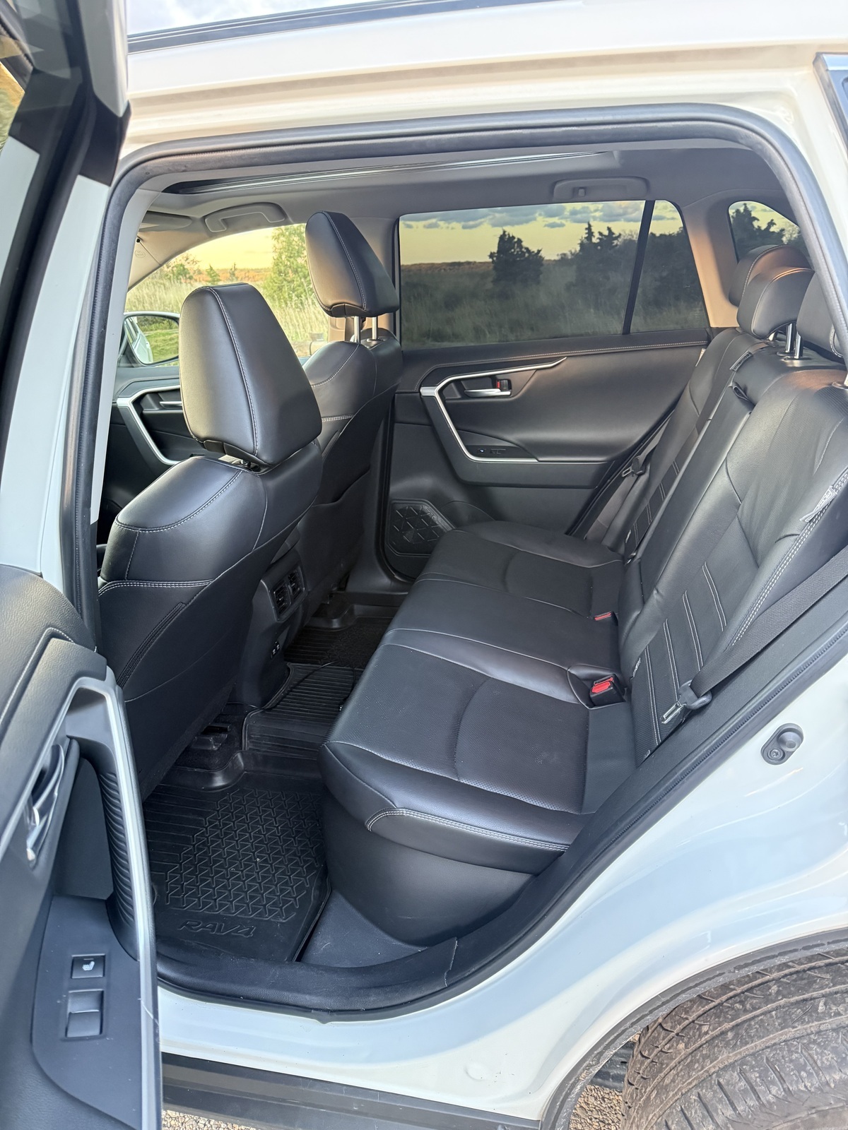 Toyota RAV4 2019, kuva 7/10