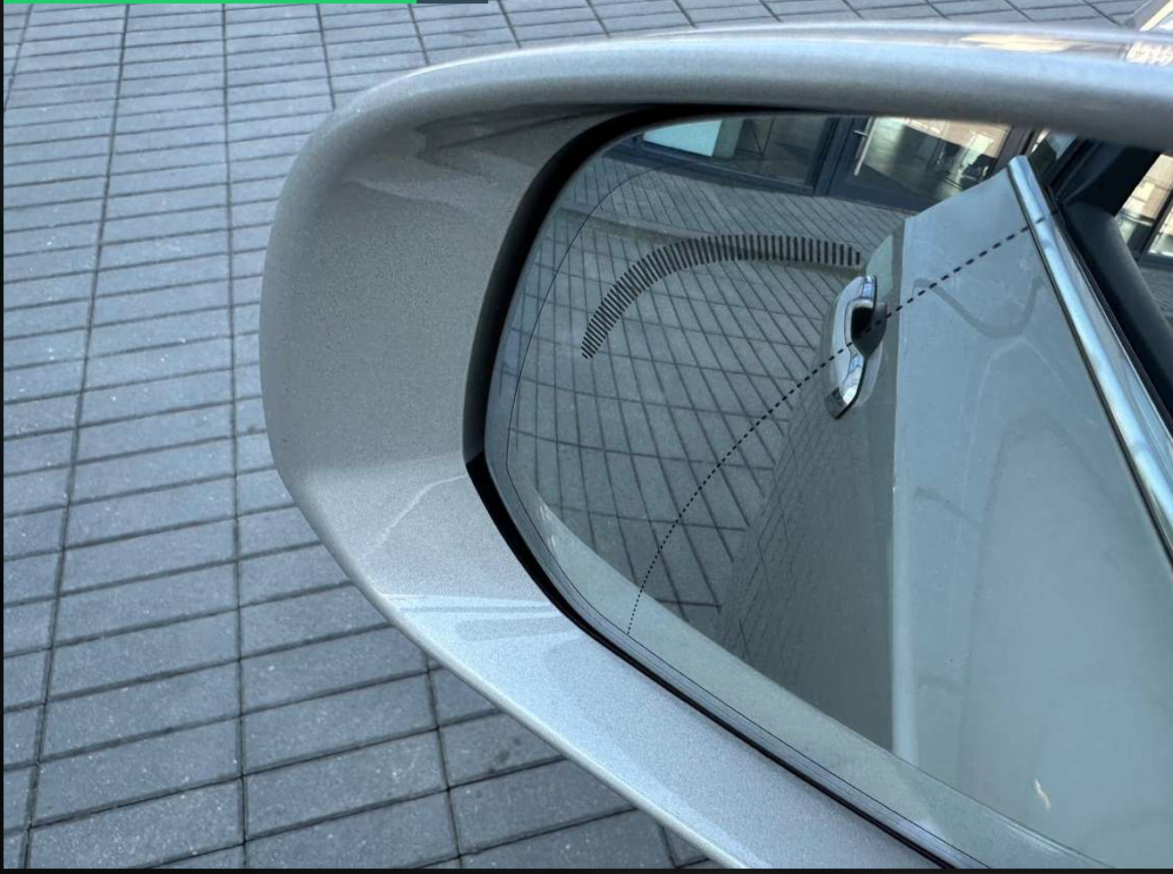 Volvo XC90 2015, photo 6/10