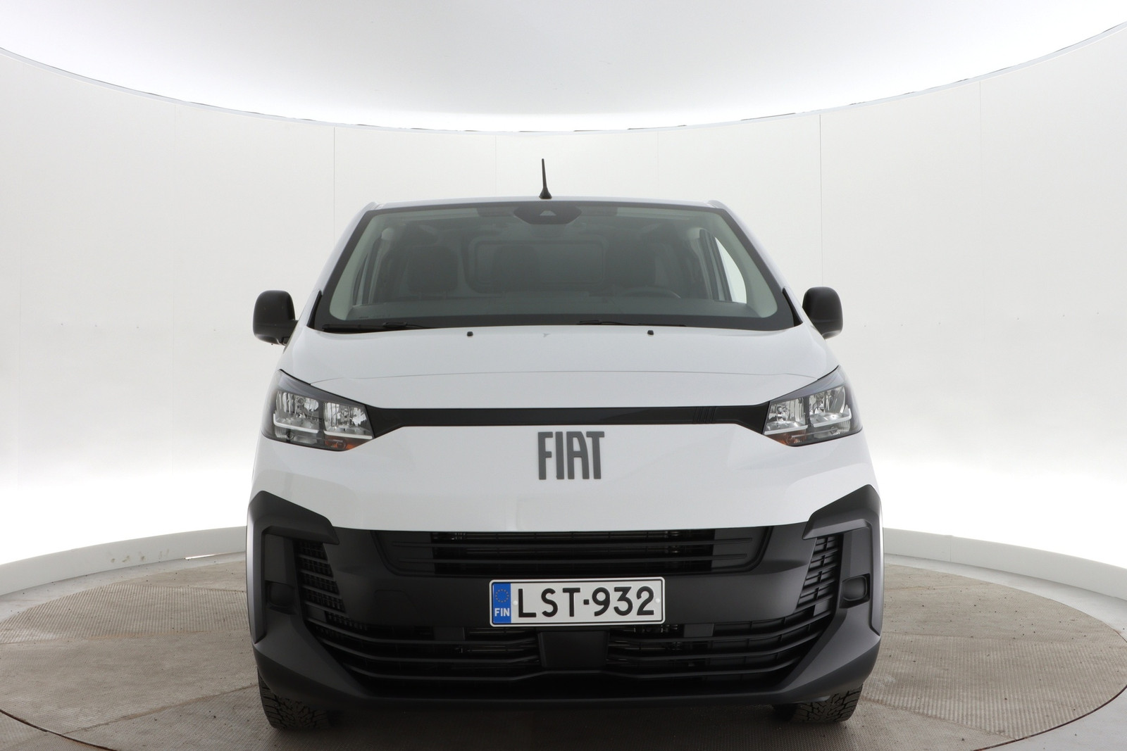 Fiat Scudo 2025, kuva 2/32