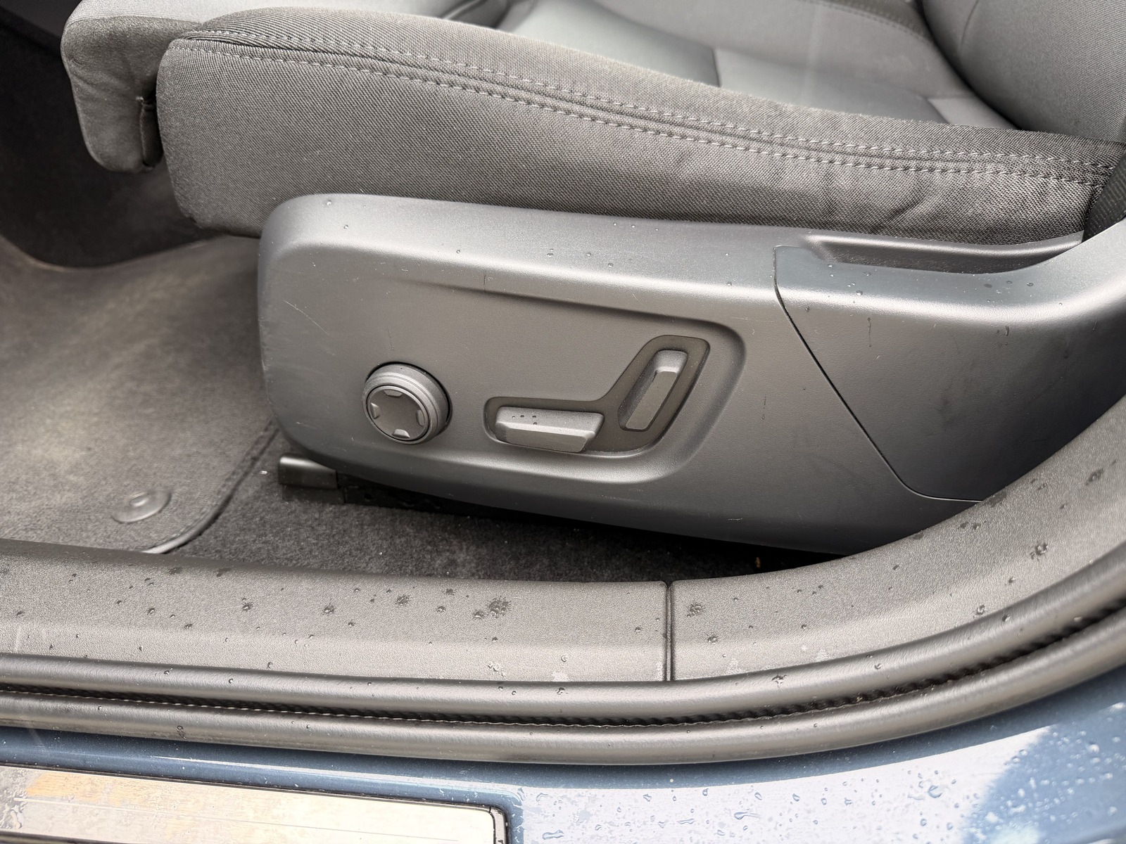 Polestar 2 2022, kuva 7/19