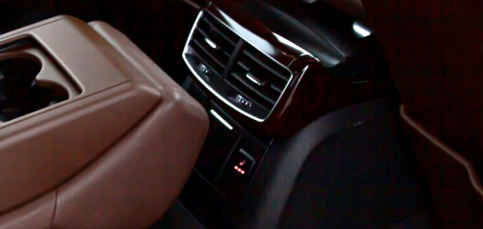 Audi A8 2013, photo 3/16
