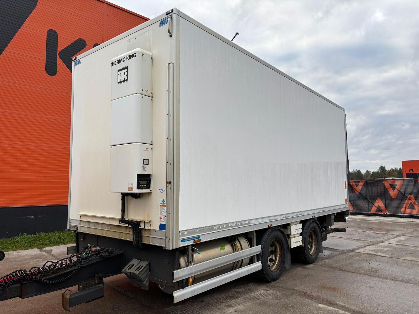 HFR KK18 2015, kuva 2/27