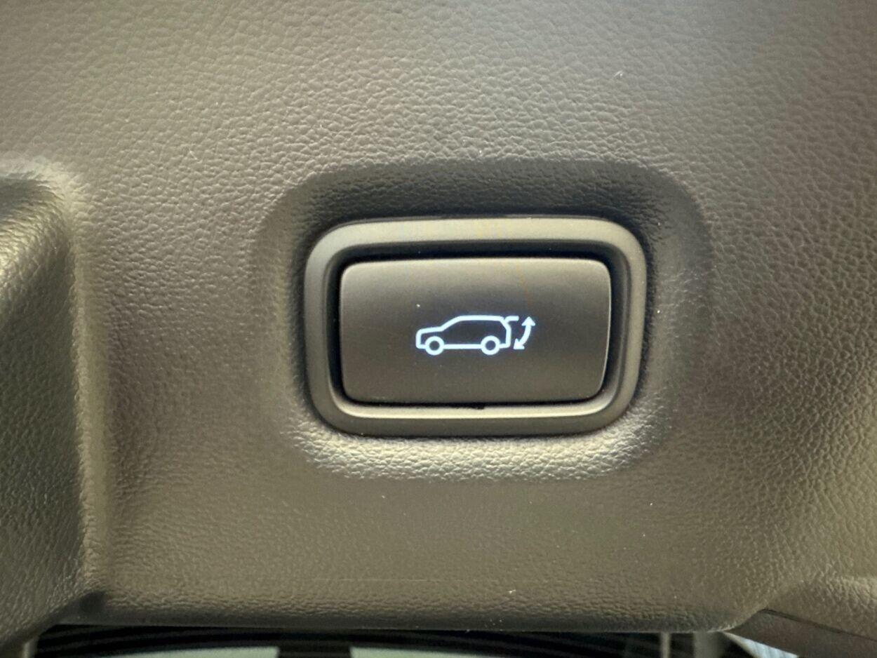 Hyundai Ioniq 5 2024, photo 7/28