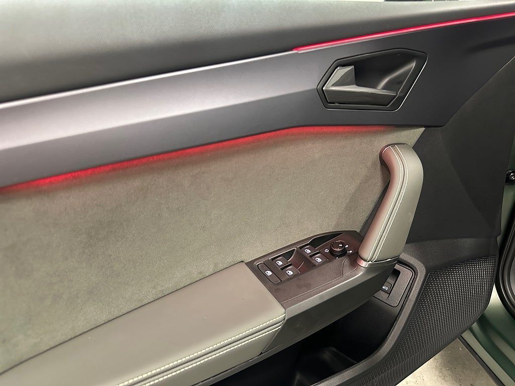 Cupra Formentor 2026, kuva 7/15