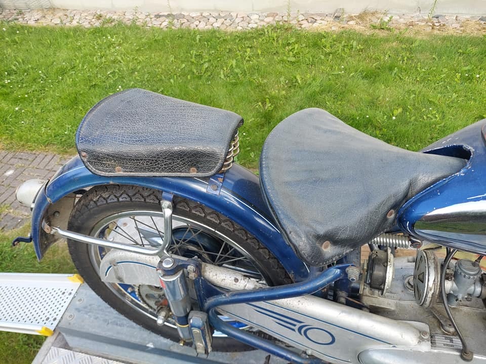 1954, kuva 4/7