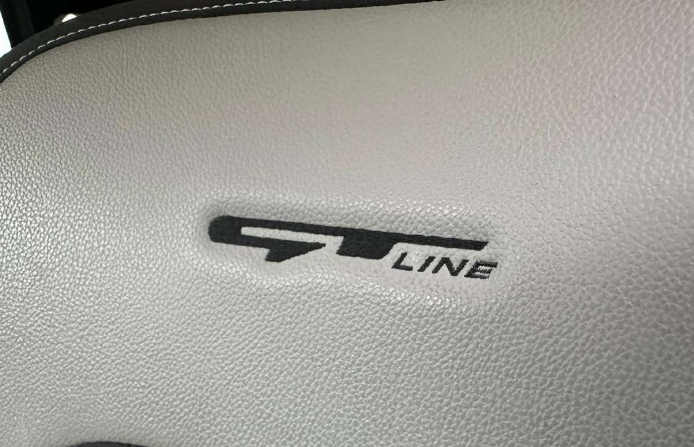 Kia cee'd / Ceed 2021, photo 6/8