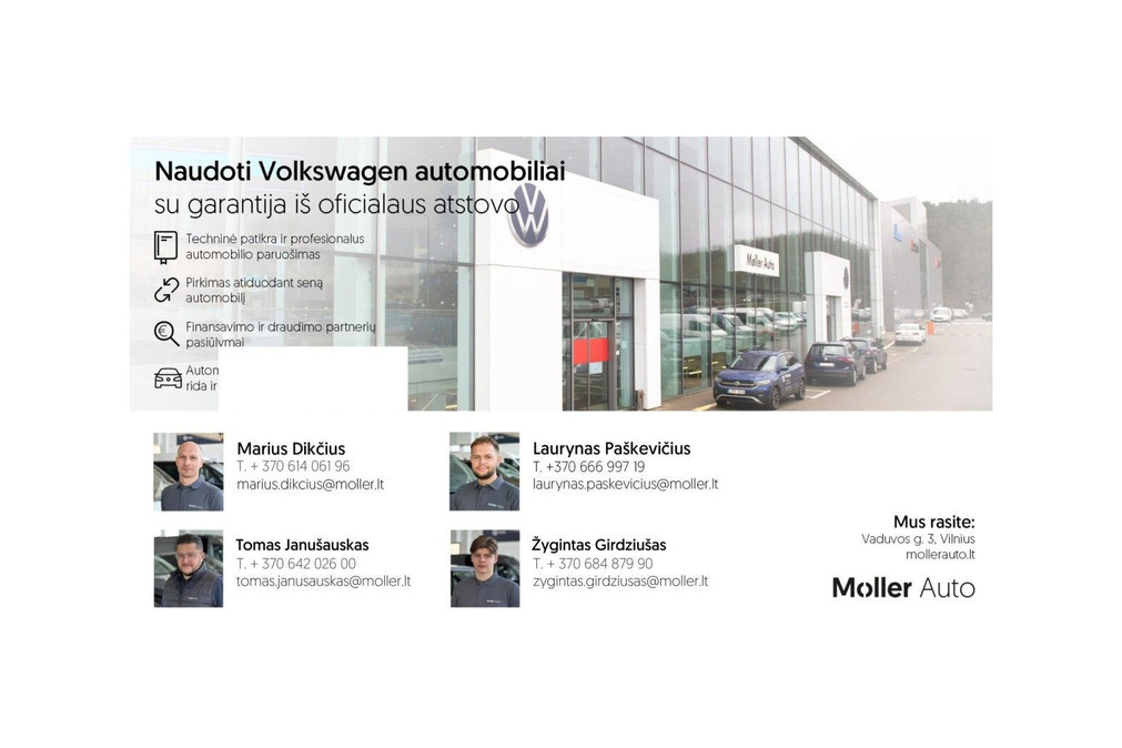 Škoda Karoq 2022, photo 4/33
