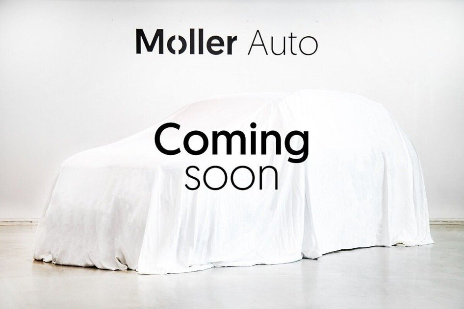 Volkswagen ID.3, 2020, 150 kW, elekter, automaat, tagavedu