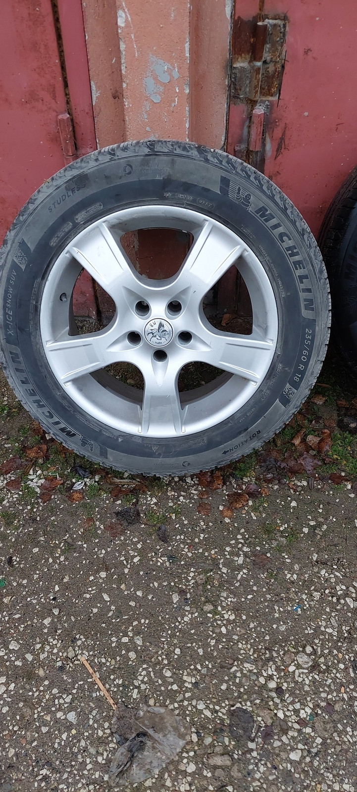 Kia Sorento 2015, photo 5/26