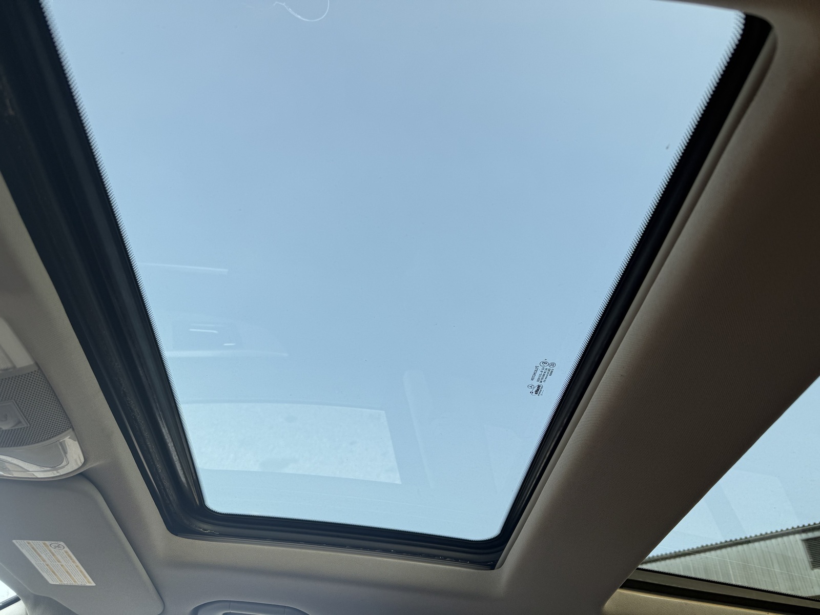 Mercedes-Benz GLK 220 2010, kuva 5/15