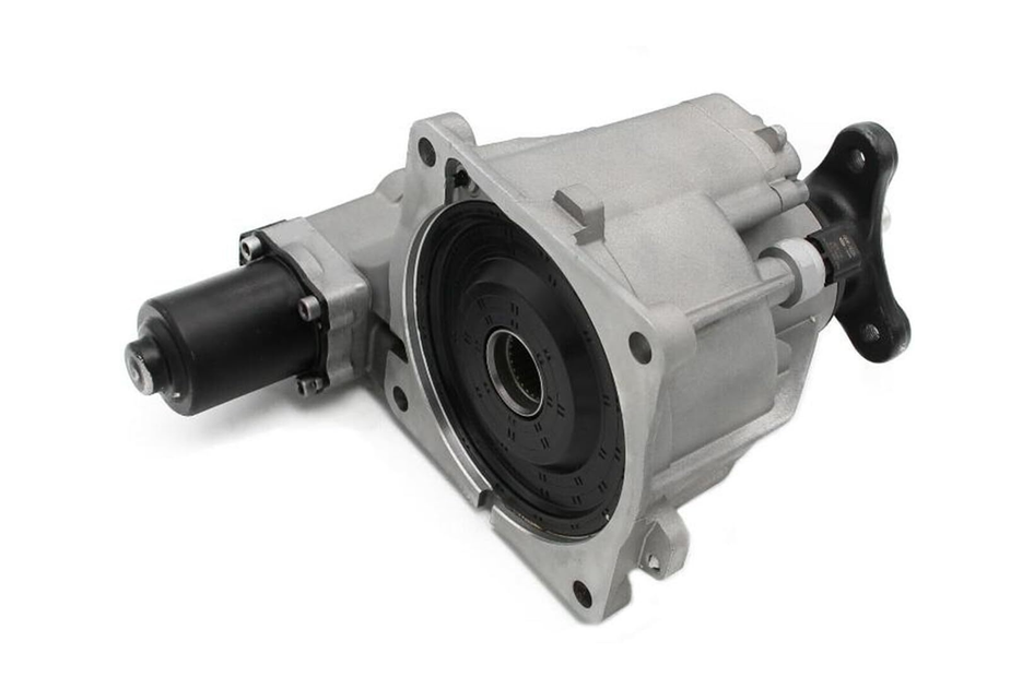 4WD sidur Coupling/Haldex Kia/Hyundai