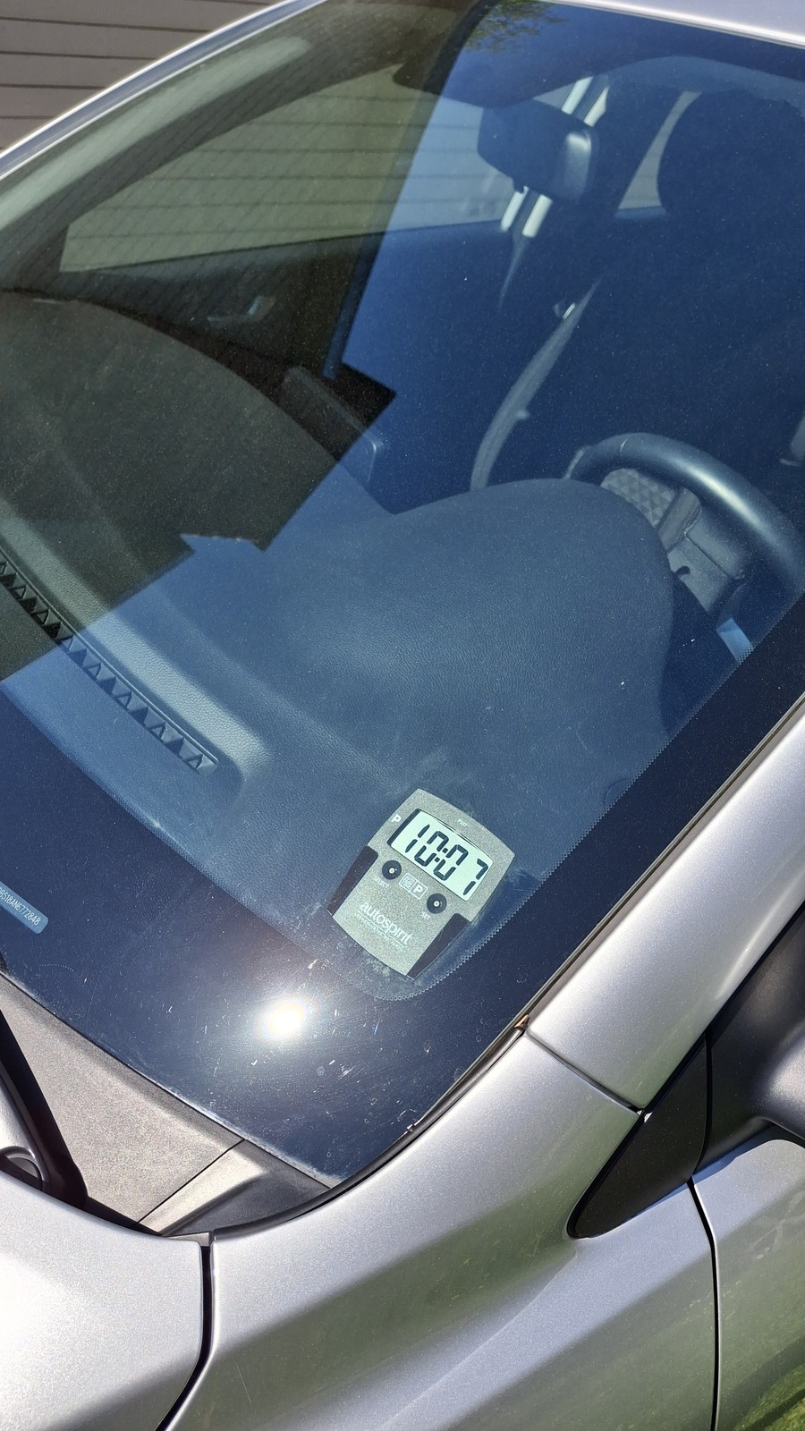 Kia Rio 2023, kuva 7/10