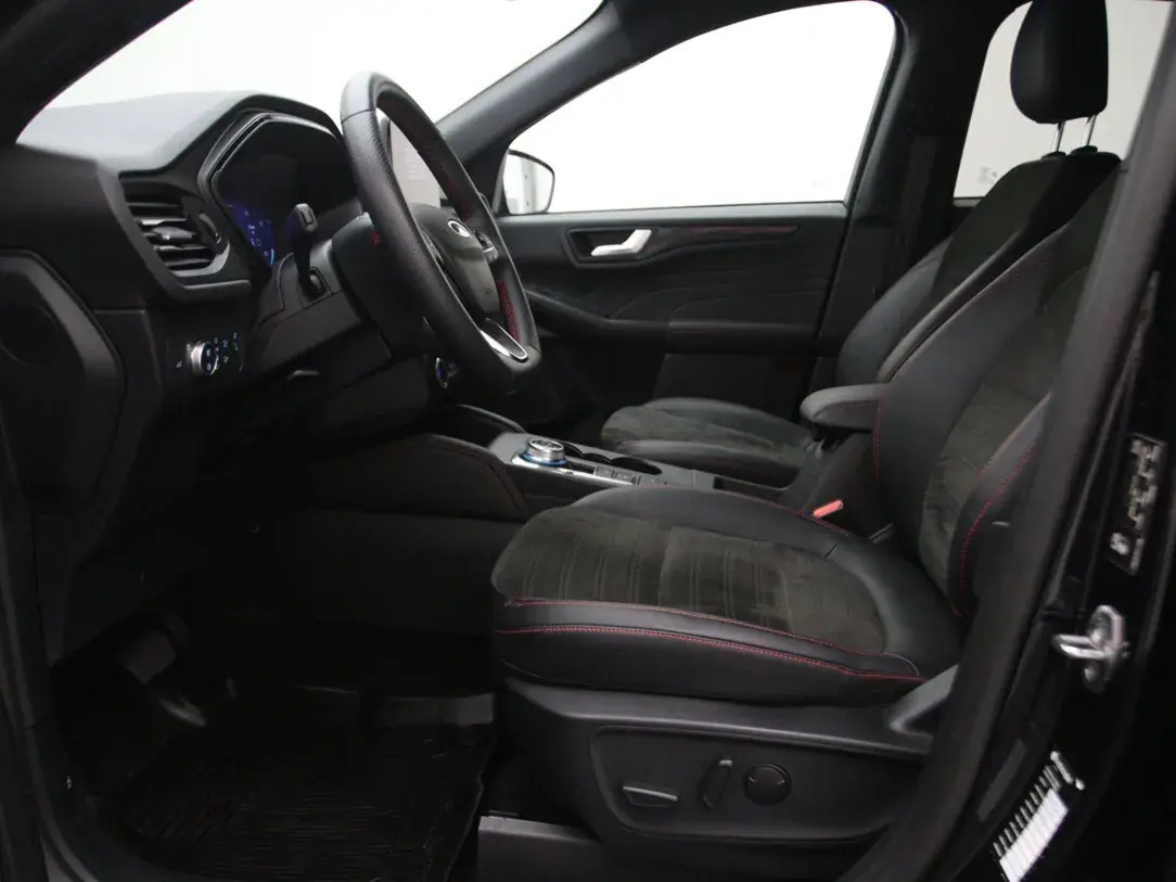 Ford Kuga 2023, kuva 4/10