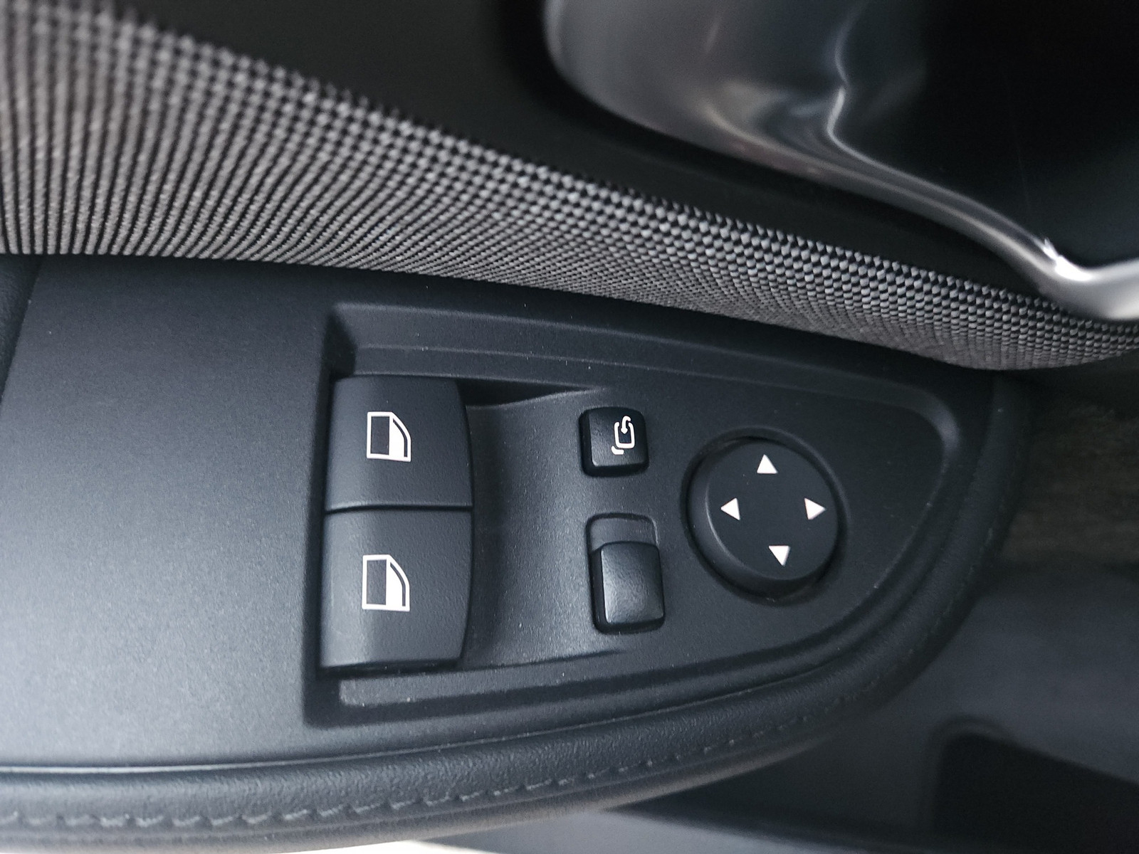 BMW i3 2019, photo 6/10