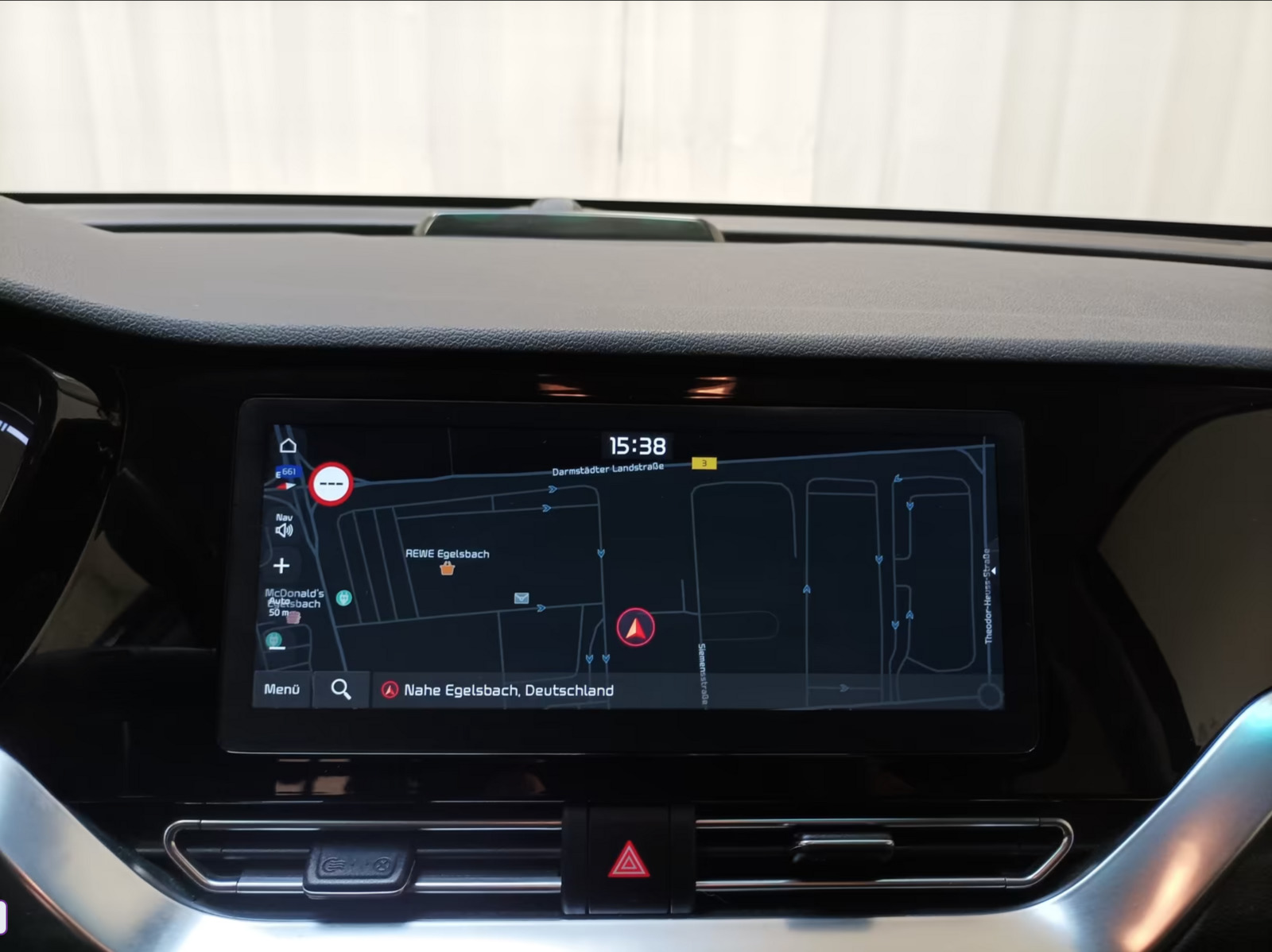 Kia Niro 2021, kuva 4/9