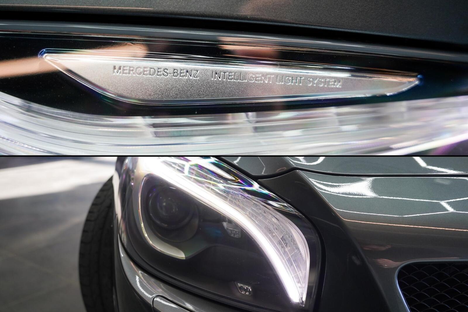 Mercedes-Benz SL 65 AMG 2012, kuva 3/10