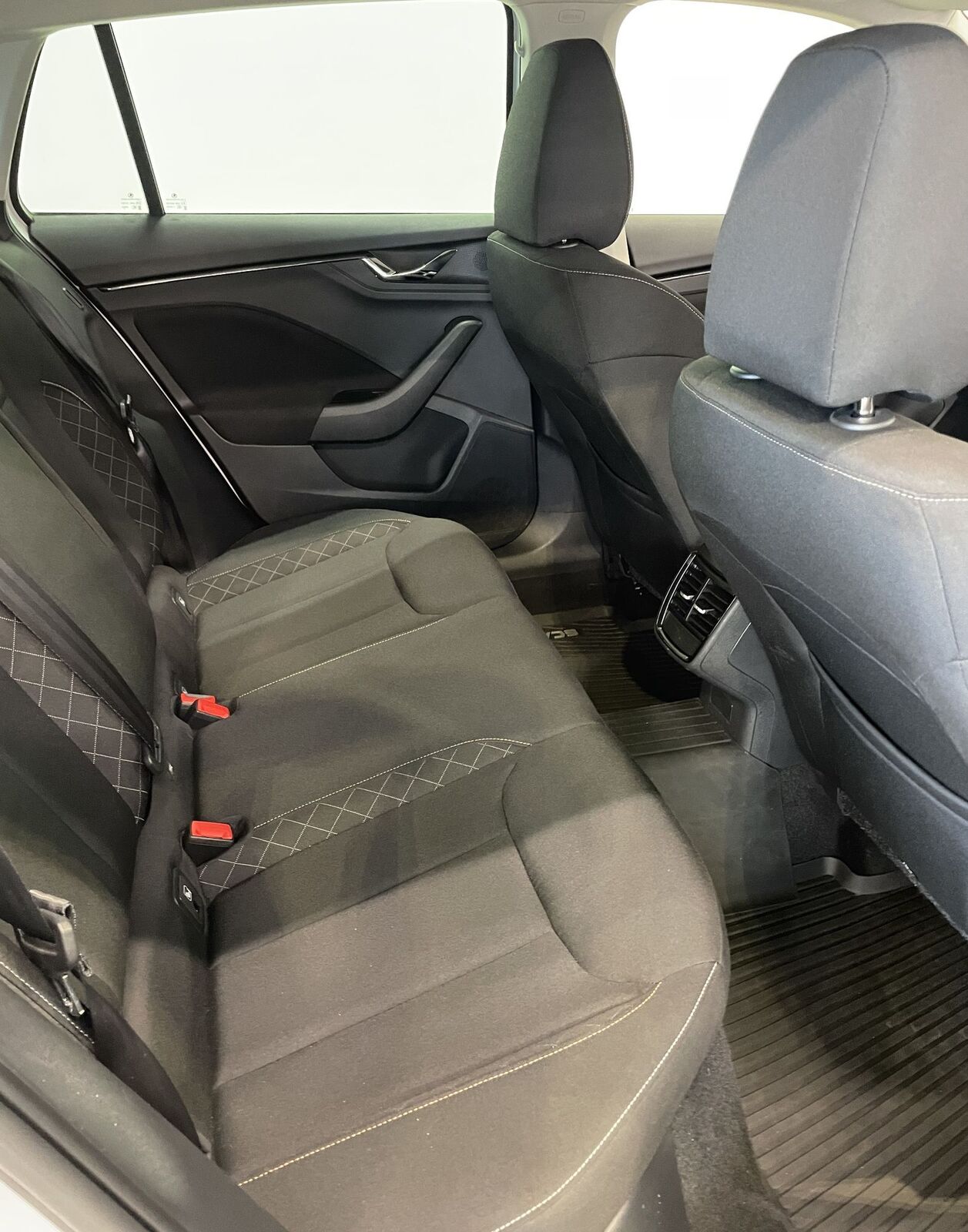 Škoda Scala 2022, photo 7/22