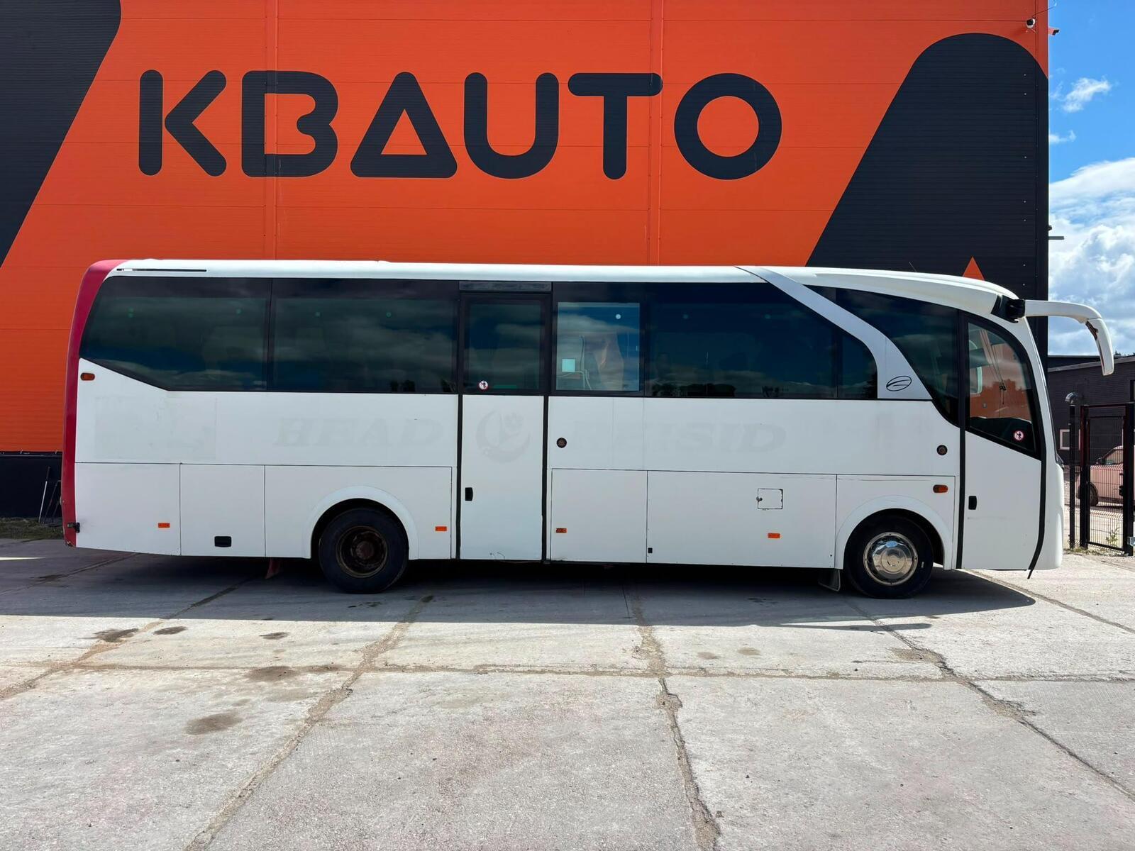 Iveco CC120/130 E24/FP, kuva 2/27