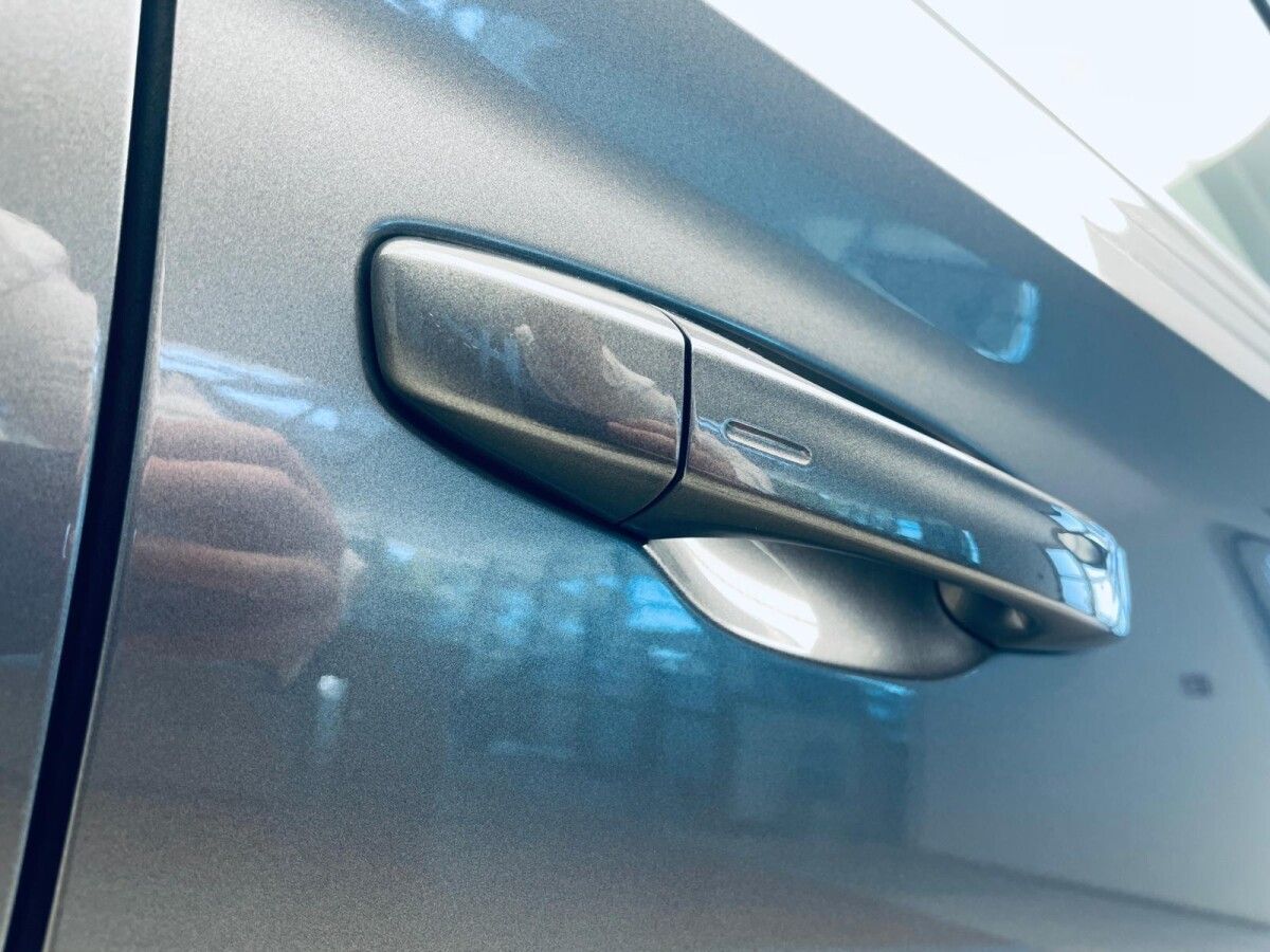 Škoda Superb 2023, photo 7/53