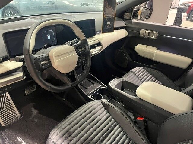 Kia 2026, photo 7/9