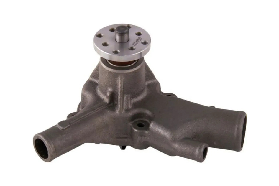 Gates 43283 veepump GM