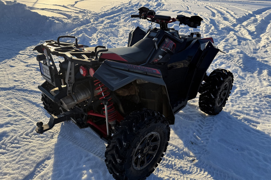 2022, 1.0, 66 kW, petrol, automatic, four-wheel drive