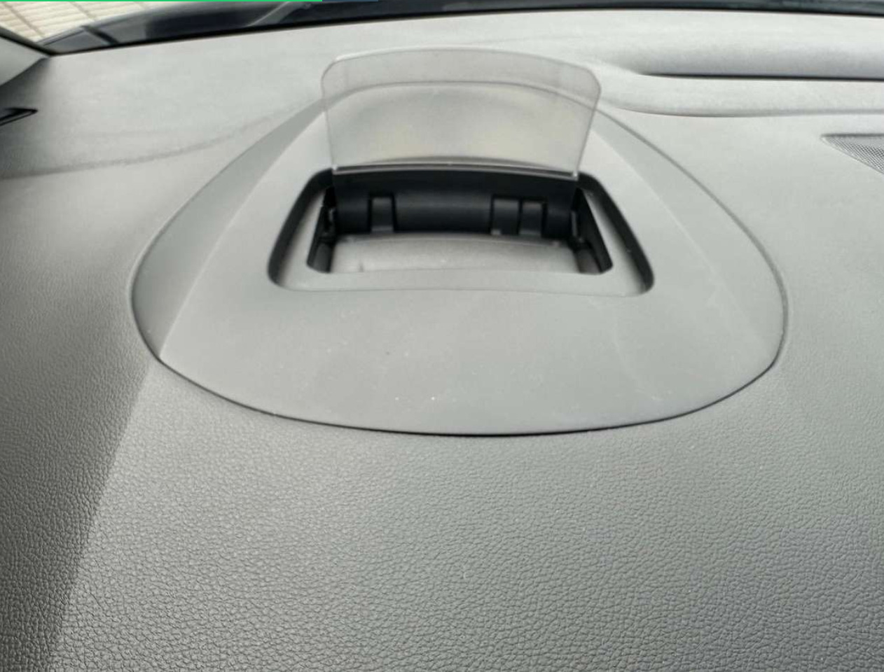 Renault Grand Espace 2019, photo 4/10