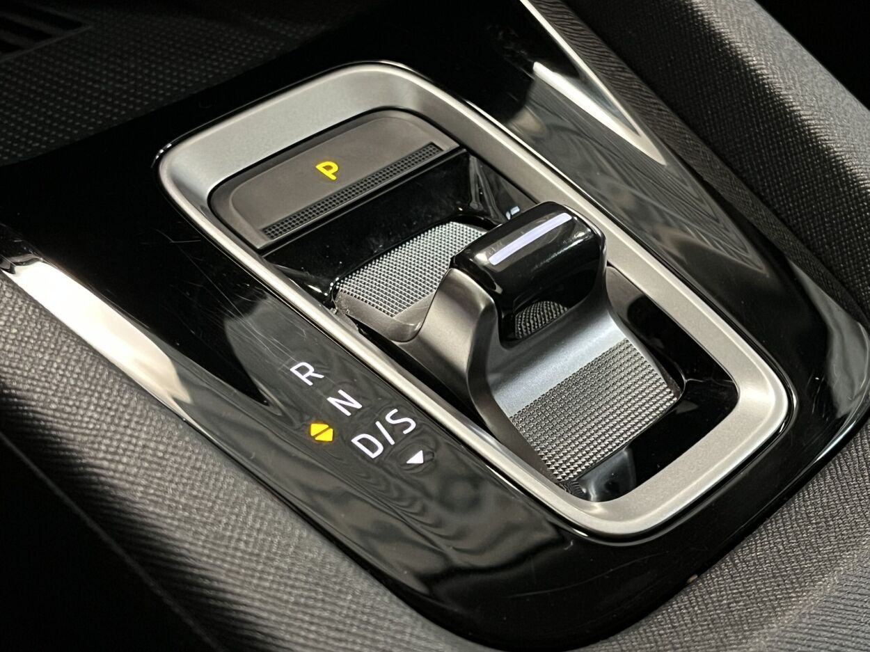Škoda Octavia 2024, kuva 5/10