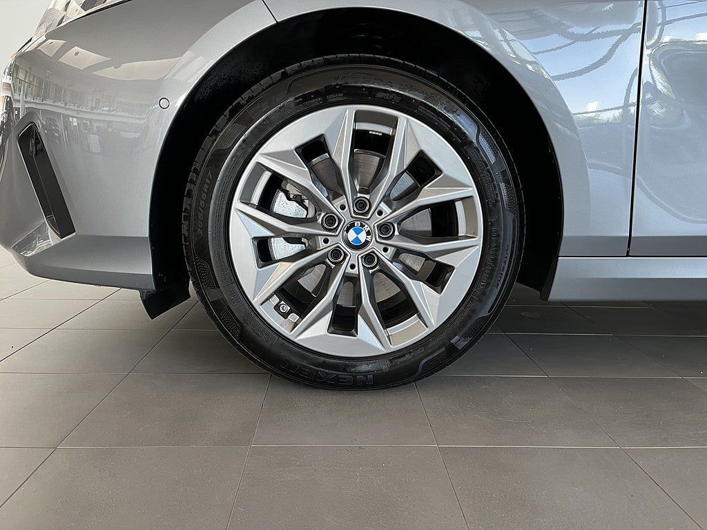 BMW 120 2025, kuva 4/18