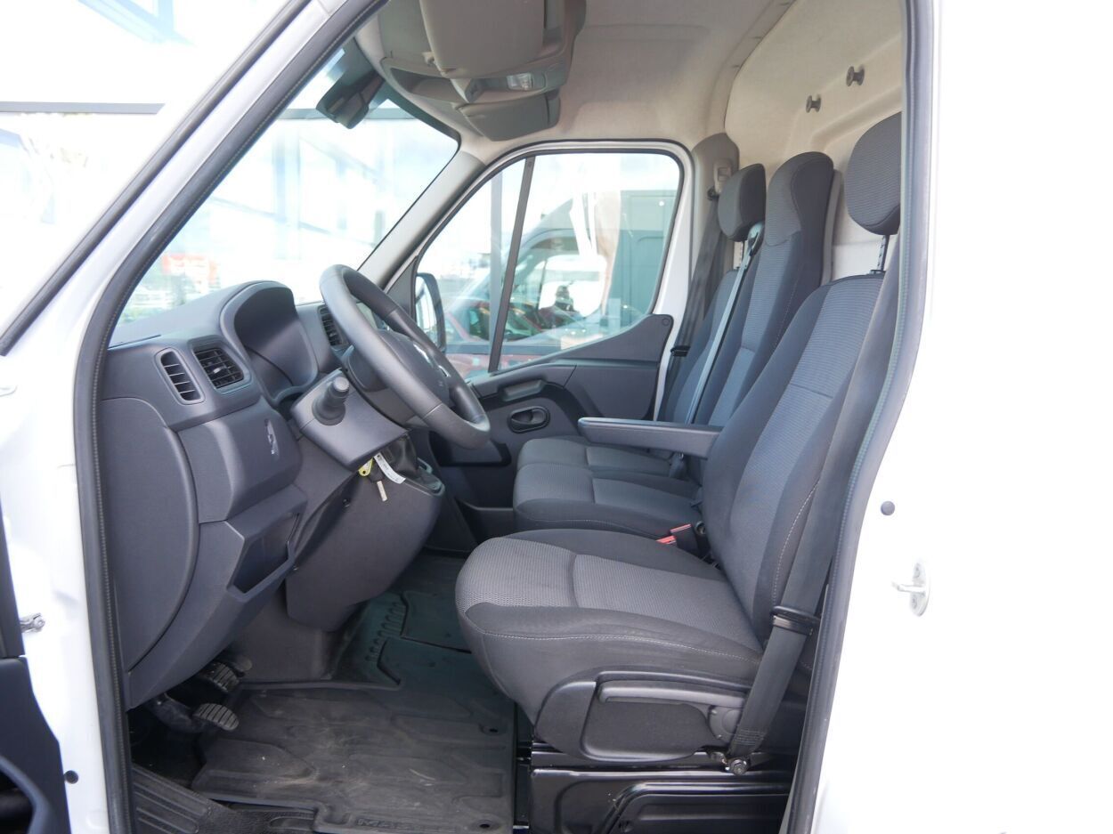 Renault Master L3H2 2024, kuva 7/13