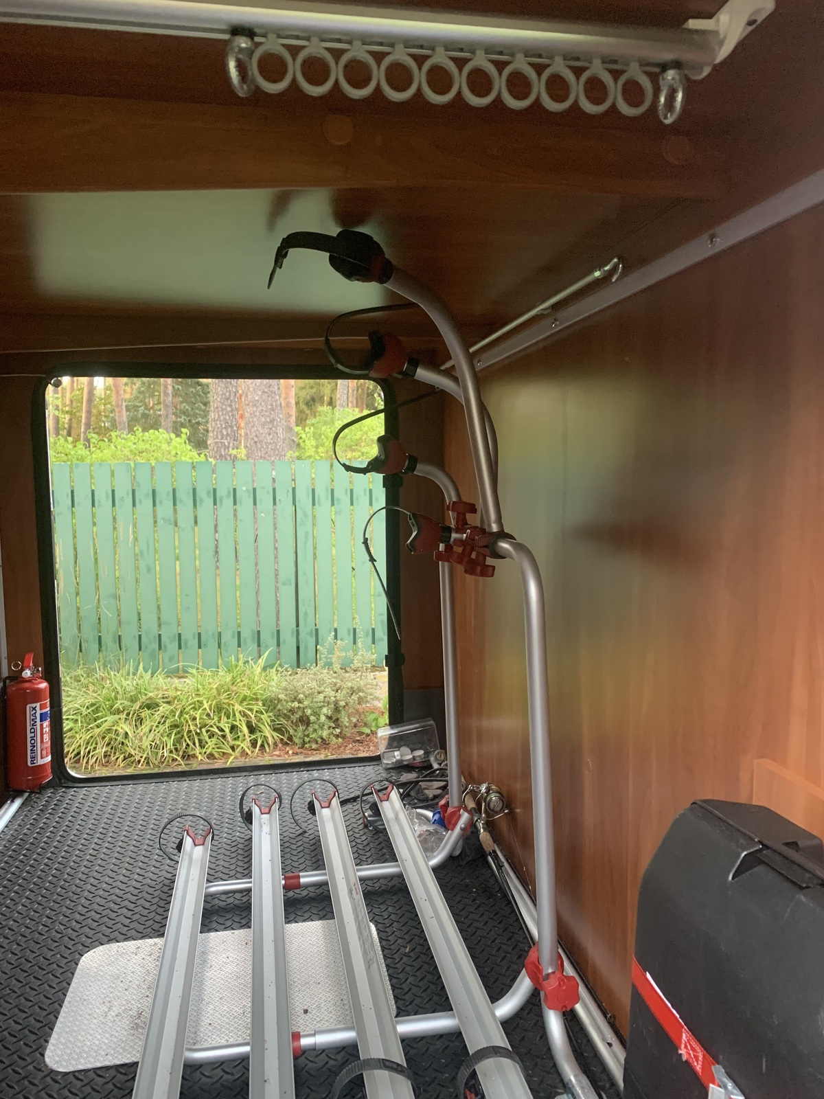 Fiat Ducato 2014, photo 5/10